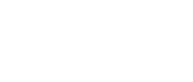 Best wine bars at sea